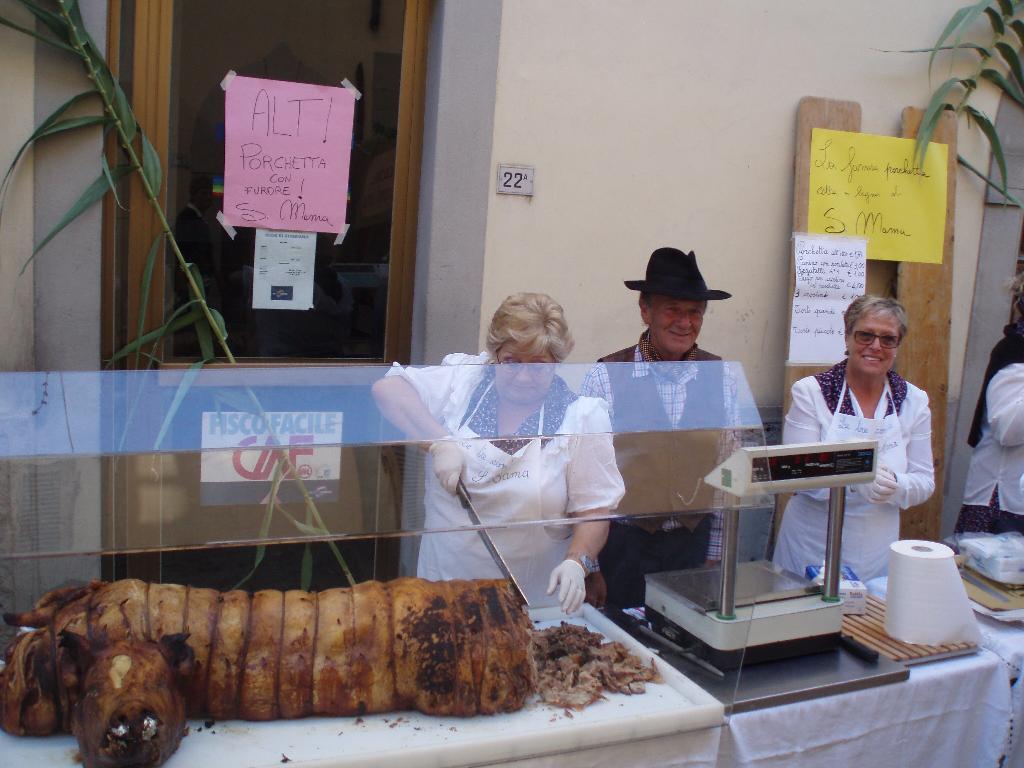 festa del uva 2007 002.jpg